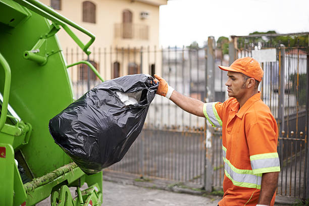 Best Same-Day Junk Removal Services  in Islip Terrace, NY